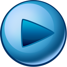 eael-fg-video-play-icon