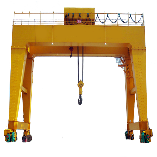 EOT Crane Manufacturer in India | Lift Manufacturer in India | EOT Crane Manufacturer |Lift Manufacturer | Electric Wire Rope Hoist Manufacturer | Electric Wire Rope Hoist Manufacturer in India.