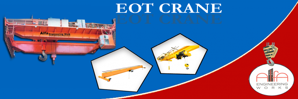  EOT Crane Manufacturer in India | Lift Manufacturer in India |  EOT Crane Manufacturer |Lift Manufacturer | Electric Wire Rope Hoist Manufacturer |  Electric Wire Rope Hoist Manufacturer in India.