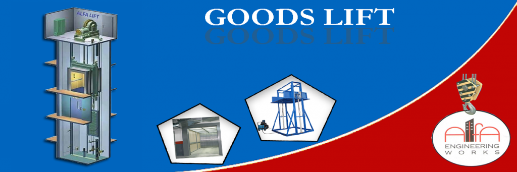  EOT Crane Manufacturer in India | Lift Manufacturer in India |  EOT Crane Manufacturer |Lift Manufacturer | Electric Wire Rope Hoist Manufacturer |  Electric Wire Rope Hoist Manufacturer in India.