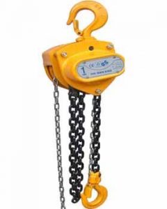 EOT Crane Manufacturer in India | Lift Manufacturer in India | EOT Crane Manufacturer |Lift Manufacturer | Electric Wire Rope Hoist Manufacturer | Electric Wire Rope Hoist Manufacturer in India.