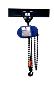 EOT Crane Manufacturer in India | Lift Manufacturer in India | EOT Crane Manufacturer |Lift Manufacturer | Electric Wire Rope Hoist Manufacturer | Electric Wire Rope Hoist Manufacturer in India.