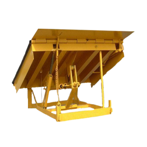 EOT Crane Manufacturer in India | Lift Manufacturer in India | EOT Crane Manufacturer |Lift Manufacturer | Electric Wire Rope Hoist Manufacturer | Electric Wire Rope Hoist Manufacturer in India.